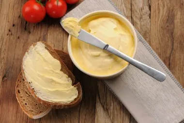 Istina o masti i njena važnost u održavanju zdravlja