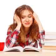 Opasno se bliži državna matura - što sve trebate znati?
