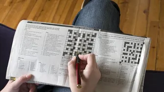 6 važnih navika koje čuvaju zdravlje