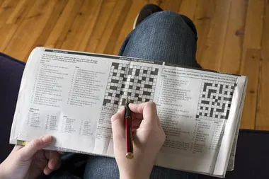 6 važnih navika koje čuvaju zdravlje