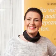 Mi vas razumijemo, kad vi više ne razumijete svijet oko sebe