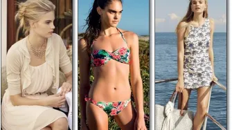 United Colors of Benetton kolekcija za ljeto 2015.
