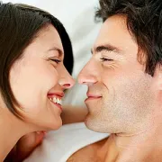 Kako lakše i brže pronaći ljubav svog života?