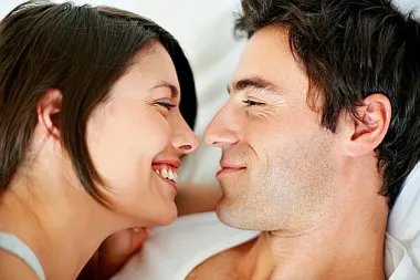 Kako lakše i brže pronaći ljubav svog života?
