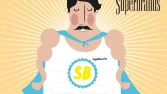 Brend guru Superbrandko nam otkriva svoje super moći