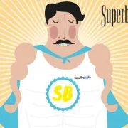 Brend guru Superbrandko nam otkriva svoje super moći