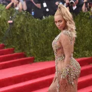 Beyoncé razočarala fanove hvaljenjem o svojoj isklesanoj liniji