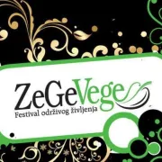 8. ZeGeVege festival održivog življenja