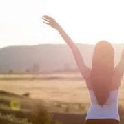 Vitamin D - vitamin sunca