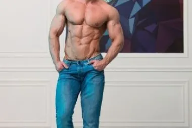 Stepan Pereverzev