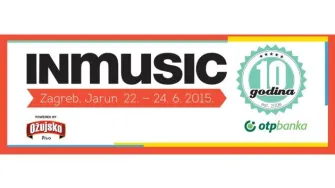 Razmisli na jubilarnom INmusic festivalu