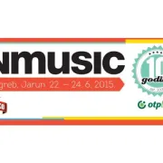 Razmisli na jubilarnom INmusic festivalu