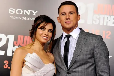 Jenna Dewan Tatum oduševila novom frizurom