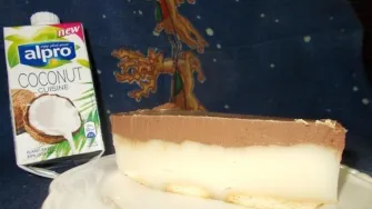 žena.hr čitateljice ocijenile Alpro kokosovo vrhnje za kuhanje