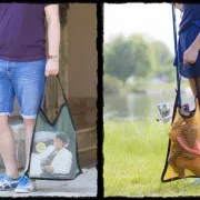 Hit torba ovog ljeta!