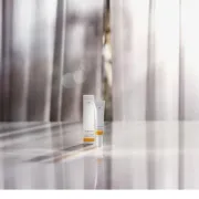 Potaknite kožu Dr. Hauschka nemasnom rutinom u tri koraka