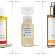 Dr. Hauschka ljetni preparati za povratak svježine i blistavosti