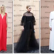 Olivia, Tilda ili Gwyneth: Čiji vam se styling najviše sviđa?