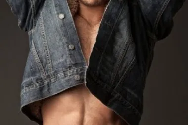 Quinton Wynn