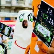 8. ZeGeVege festival održivog življenja
