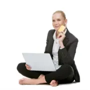 Savjeti i trikovi za online kupnju odjeće