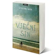 Knjiga tjedna: Vječni sin