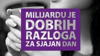 Dobre bakterije u službi zdravlja