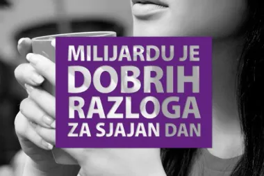 Dobre bakterije u službi zdravlja