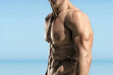 JP Lamont