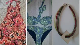 Bazar pregled: Naših top 10 preporuka