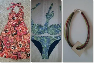 Bazar pregled: Naših top 10 preporuka