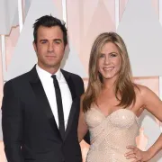 Udala se Jennifer Aniston