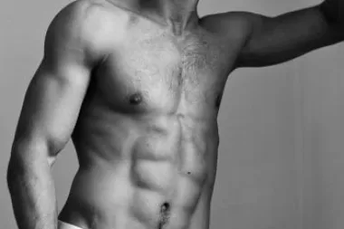 Ryan Ball
