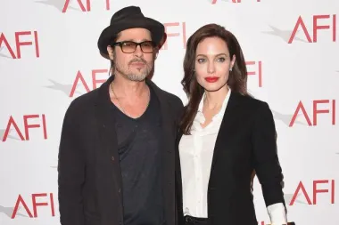 Pogledajte trailer za novi film Angeline Jolie i Brada Pitta