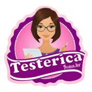 Postanite žena.hr Testerica!