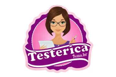 Postanite žena.hr Testerica!