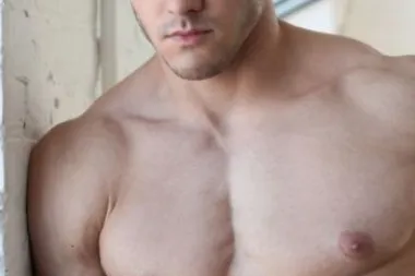 Jay Primarolo