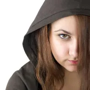 Socijalna usamljenost adolescenata