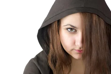 Socijalna usamljenost adolescenata