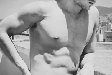 Alvaro Casavechia