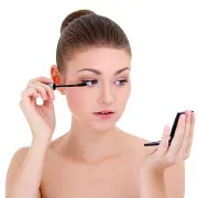 Slatke makeup ideje za kraj ljeta