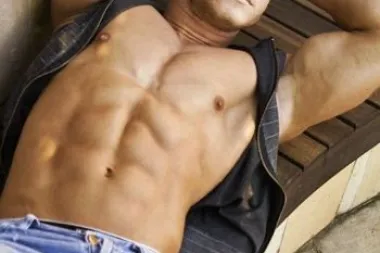 Matthew Verrall