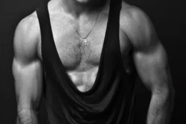 Patrick Schneider