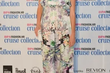 Ivana Delač Đolo