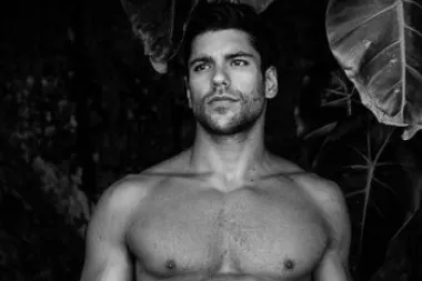 Thiago Catena