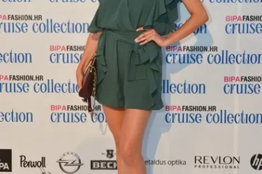 Ivana Mišura
