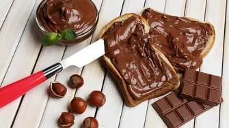 Obožavate Nutellu ili Lino ladu? Najbolji domaći recept koji će vas oboriti s nogu!