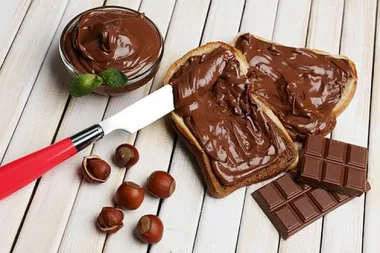 Obožavate Nutellu ili Lino ladu? Najbolji domaći recept koji će vas oboriti s nogu!