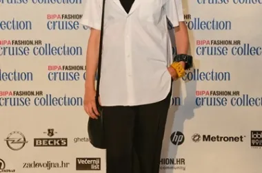 Iva Mihalić
