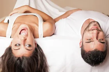 Pet trikova kako da povećate svoj libido